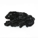 Danville Seiden-Chenille mittel – Körpermaterial für Woolly Bugger