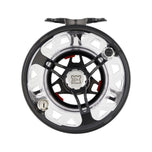 Hardy Ultradisc Cassette Fliegenrolle 4000 – #4/5