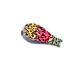 Clipper Rainbow Trout – breiter Schnurknipser fürs Fliegenfischen