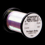 Semperfli Perdigon Body