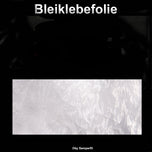 Semperfli Bleiklebefolie zum Fliegenbinden