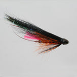 Templedog 1,5″ – Lachs-Tubenfliege