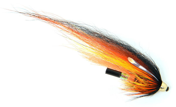 Guideline Willie Gun 6cm