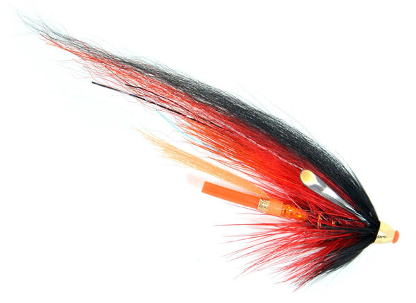 Guideline Hellefossen Special 5cm