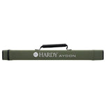 Hardy Aydon Travel Einhand-Fliegenrute – 6-teilig
