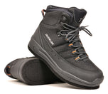 Guideline Alta 2/0 Watschuh mit Filzsohle Gr.48