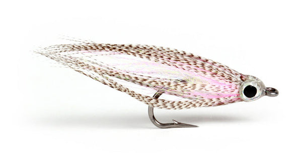 Guideline Mallard Hering #4