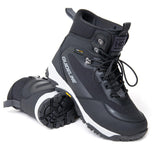 Guideline HD Watschuh mit Gummisohle