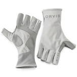 Orvis Sun Gloves UPF 50+ – Größe XL