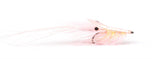 Guideline Pattegrisen salmon/pink #6  -Meerforellenfliege-