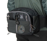 Guideline Experience Waistbag 6 – Hüfttasche 6 L