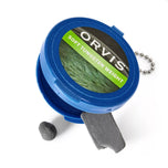 Orvis Soft Tungsten Weight – formbares Tungsten-Gewicht 28 g
