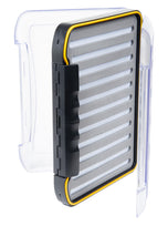 Guideline Double Side Stillwater Fly Box – 704 Plätze