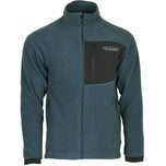 Vision Nalle Fleecejacke – warmer Midlayer zum Fliegenfischen