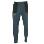 Vision Nalle Fleecehose – warme Fleecehose zum Waten