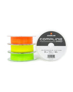 Guideline Compline Pro Runninglines-