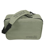 Vision Hard Gear Bag – Rollentasche & Ausrüstungstasche