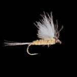 Marc Petitjean MP 17 – CDC-Eintagsfliege creme