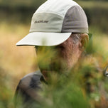 Guideline ULBC Packable Cap – Tan/Walnut