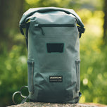 Guideline Experience WP Rolltop 21 – wasserdichter Rucksack