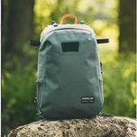 Guideline Experience WP Rolltop 21 – wasserdichter Rucksack