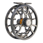 Hardy Averon Fliegenrollen – Titanium
