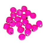 Tungsten OffBeads – Fluo Pink