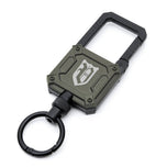 Vision Tactical Magnet Zinger – magnetischer Werkzeughalter