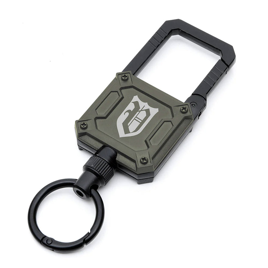 Vision Tactical Magnet Zinger – magnetischer Werkzeughalter