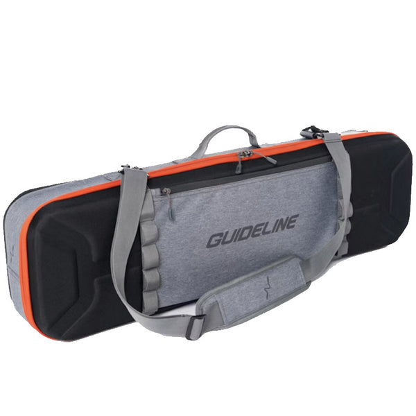 Guideline Travel Rod Bag – Transporttasche für Fliegenruten
