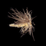 Marc Petitjean MP 69 – CDC-Schnake / Daddy Long Legs