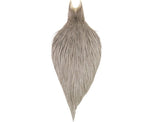 Whiting 1/2 Cape Bronze – Medium Dun Hechelbälg