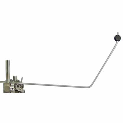 Marc Petitjean MP Bobbin Hänger  (bobbin rest)