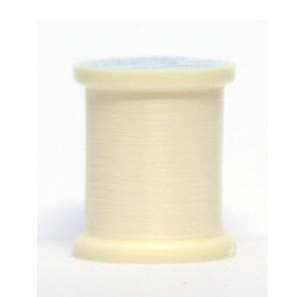 Danville Spiderweb 16/0 – ultrafeiner Bindefaden