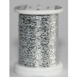 Textreme X-Type – metallisches Bindematerial