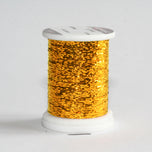 Textreme X-Type – metallisches Bindematerial