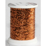 Textreme X-Type – metallisches Bindematerial