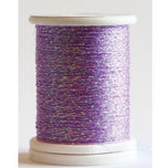 Textreme Glitter Thread – schillernder Bindefaden