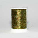 Textreme Glitter Thread – schillernder Bindefaden