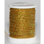 Textreme Perl Braid – geflochtenes Körpermaterial