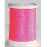 Textreme Antron Yarn