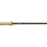 Hardy Aydon Switch-Fliegenrute – SINTRIX, 4-teilig