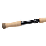 Hardy Aydon Switch-Fliegenrute – SINTRIX, 4-teilig