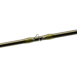 Hardy Aydon Switch-Fliegenrute – SINTRIX, 4-teilig