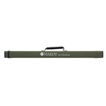 Hardy Aydon Switch-Fliegenrute – SINTRIX, 4-teilig