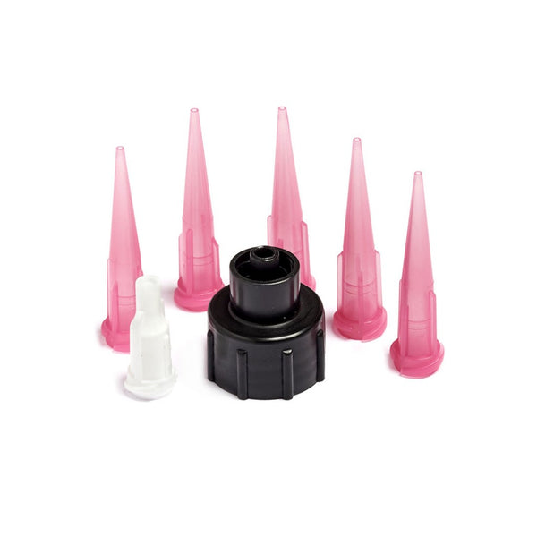 Veniard Bug Bond Multi Tip Kit