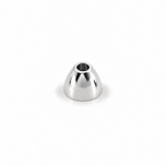 FITS Classic Tungsten Cone Heads Silber