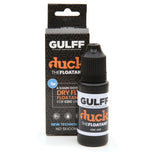 Gulff Duck Floatant General – Schwimmpräparat 15 ml