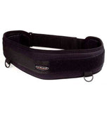 Vision Support Belt S – Watgürtel mit Rückenstütze 70–85 cm