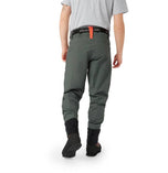 Guideline Laxa Waist Hüftwathose – Algae Green